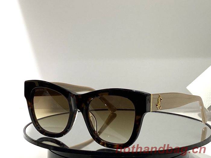 Jimmy Choo Sunglasses Top Quality JCS00168